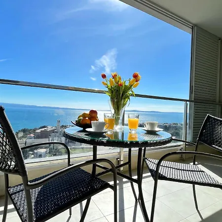 Apartment Dream 5 *